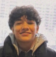 Diego Umana Garcia missing person case in LEESBURG, Virginia