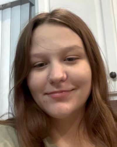 London Efird missing person case in Indian Trail, North Carolina