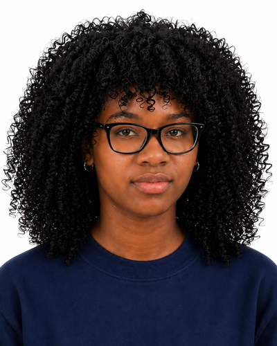 Ja’nya Douchand missing person case in CHICAGO, Illinois