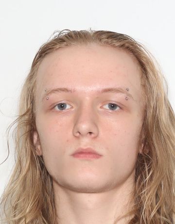 Wardell Ellis missing person case in NORFOLK, Virginia