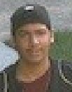 Derek Poupart missing person case profile photo
