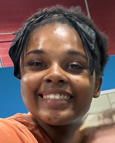 Karen Schmitz missing person case in MINNEAPOLIS, Minnesota
