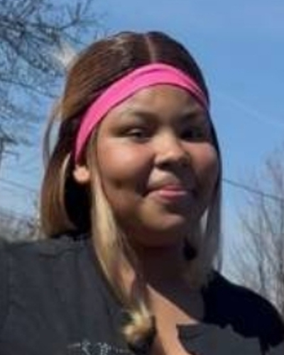 Aliceea Jones missing person case in Chicago, Illinois