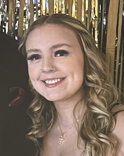 Kilynn Kurpis missing person case in Rapid City, South Dakota