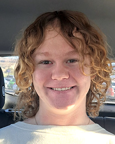 Malachi Cox missing person case in Mesa, Arizona