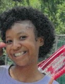Brooklynn Williams missing person case in ALEXANDRIA, Virginia