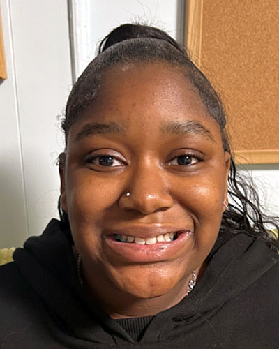 Kaylin Mootye missing person case in Indianapolis, Indiana
