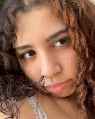 Kaylee Deoleo missing person case in Brooklyn, New York