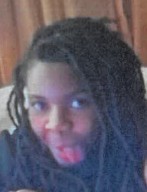 London Dowden missing person case profile photo