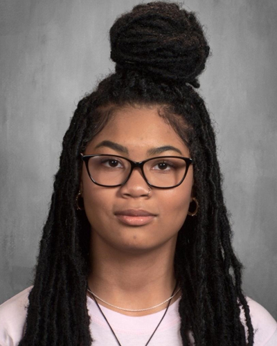 Jessika Perry missing person case in HOLLAND, Ohio