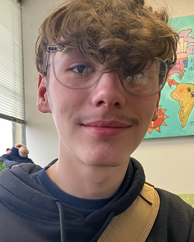 Jade Ward missing person case in Cincinnati, Ohio