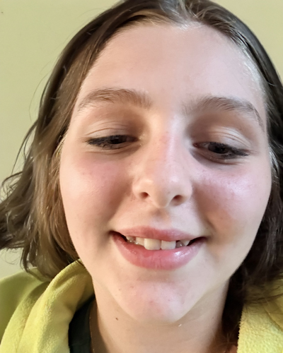 Riley Pindell missing person case in Windsor Mill, Maryland