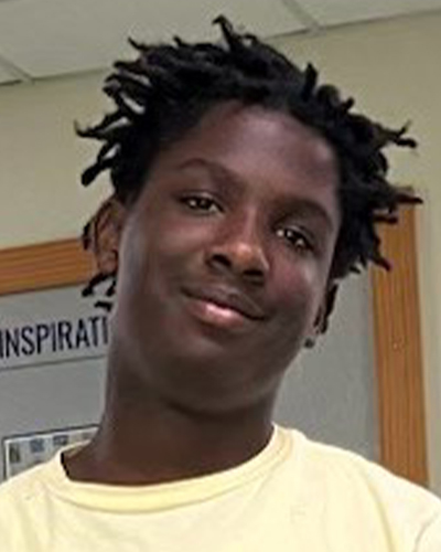 Ari Manning missing person case in Manteno, Illinois