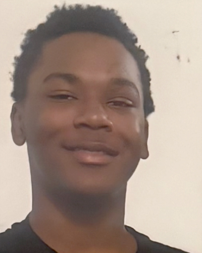 Dwayne Mcintyre missing person case in Staten Island, New York
