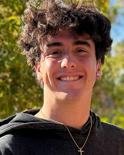 Matthew Allen missing person case in MESA, Arizona