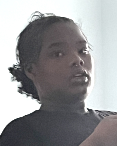 Zariah Smith missing person case in Chicago, Illinois