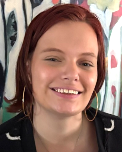 Trinity Tucker missing person case in PHOENIX, Arizona