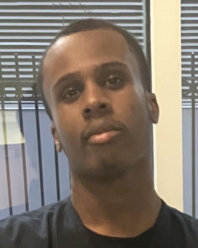 Ka