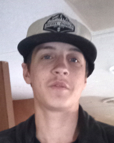 Isaiah Wasson missing person case in HEMET, California