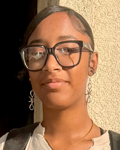 Eleanor Harris missing person case in STOCKTON, California