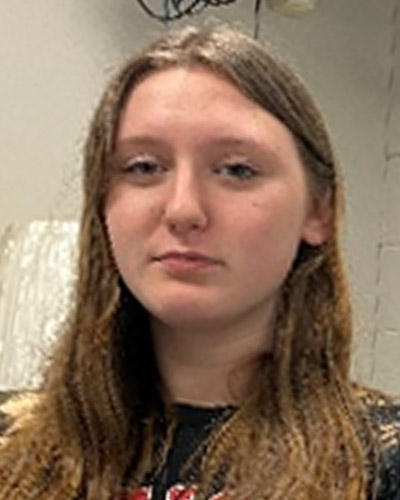 Kaydence Hutto missing person case in Lancaster, South Carolina