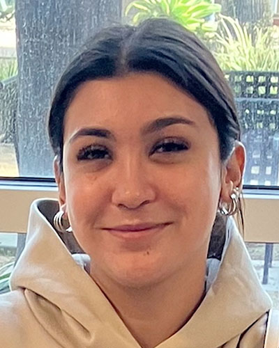 Avery Acosta missing person case in Bakersfield, California