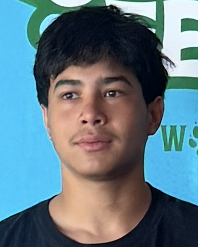 Heriberto Garcia Esceverri missing person case in Tucson, Arizona