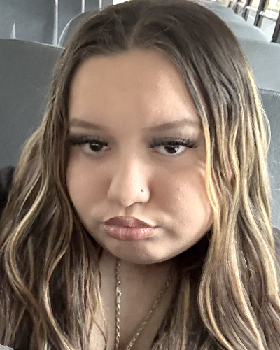 Olivia Pittman missing person case in VANCOUVER, Washington