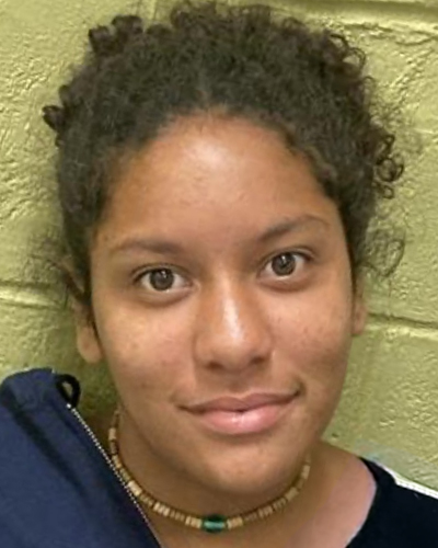 Destiny Sanchez Lascurain missing person case in Los Angeles, California