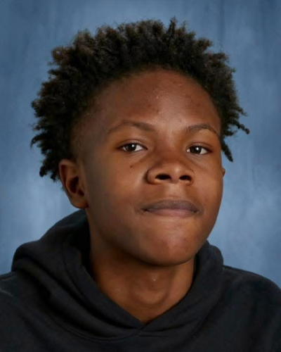 Jayden Townsell missing person case profile photo