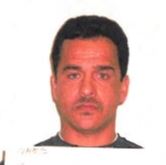 Daniel Cadena missing person case in Sacramento, California