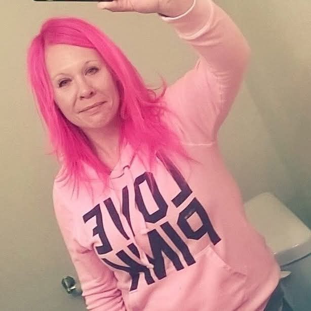 Tonya Guthrie-hora missing person case profile photo
