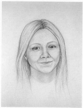 Casey BOHUN missing person case profile photo