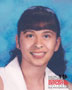 Nina Akbarian missing person case profile photo