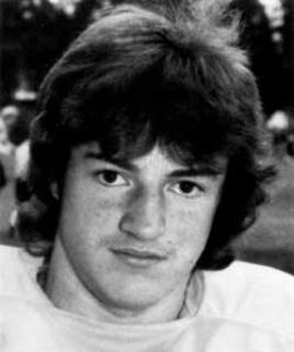 Tom MARSDEN missing person case profile photo