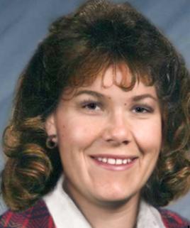 Jami FURNANDIZ missing person case profile photo