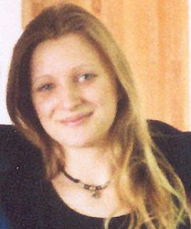 Jesokah Adkens missing person case profile photo