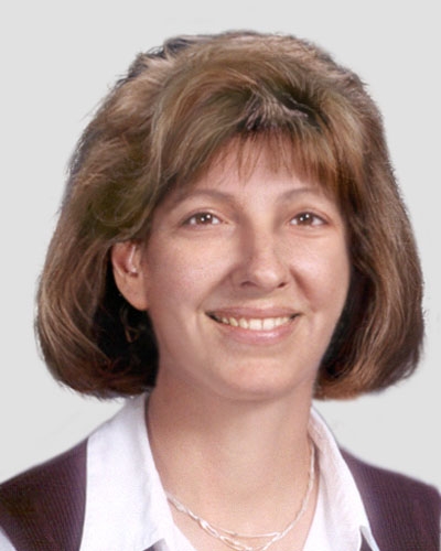 Michelle WEDGE missing person case profile photo