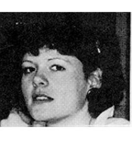 Lois Marie HANNA missing person case in Kincardine, Ontario