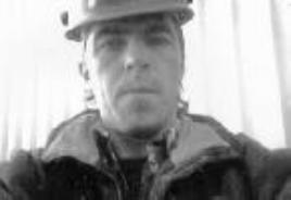 James PEARCE missing person case profile photo