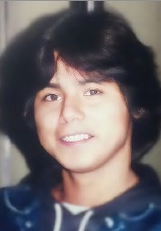 Ralph Monague missing person case profile photo
