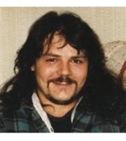 Gary MILLERSON missing person case profile photo