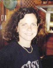 Laura FLANAGAN missing person case profile photo