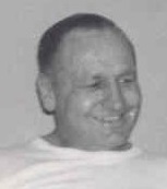 Clifford BOYLE missing person case profile photo