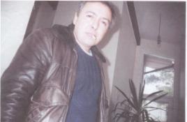 Joseph NIRO missing person case profile photo