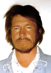 Michael LINKLATER missing person case profile photo