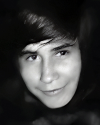 William HALVERSON missing person case profile photo