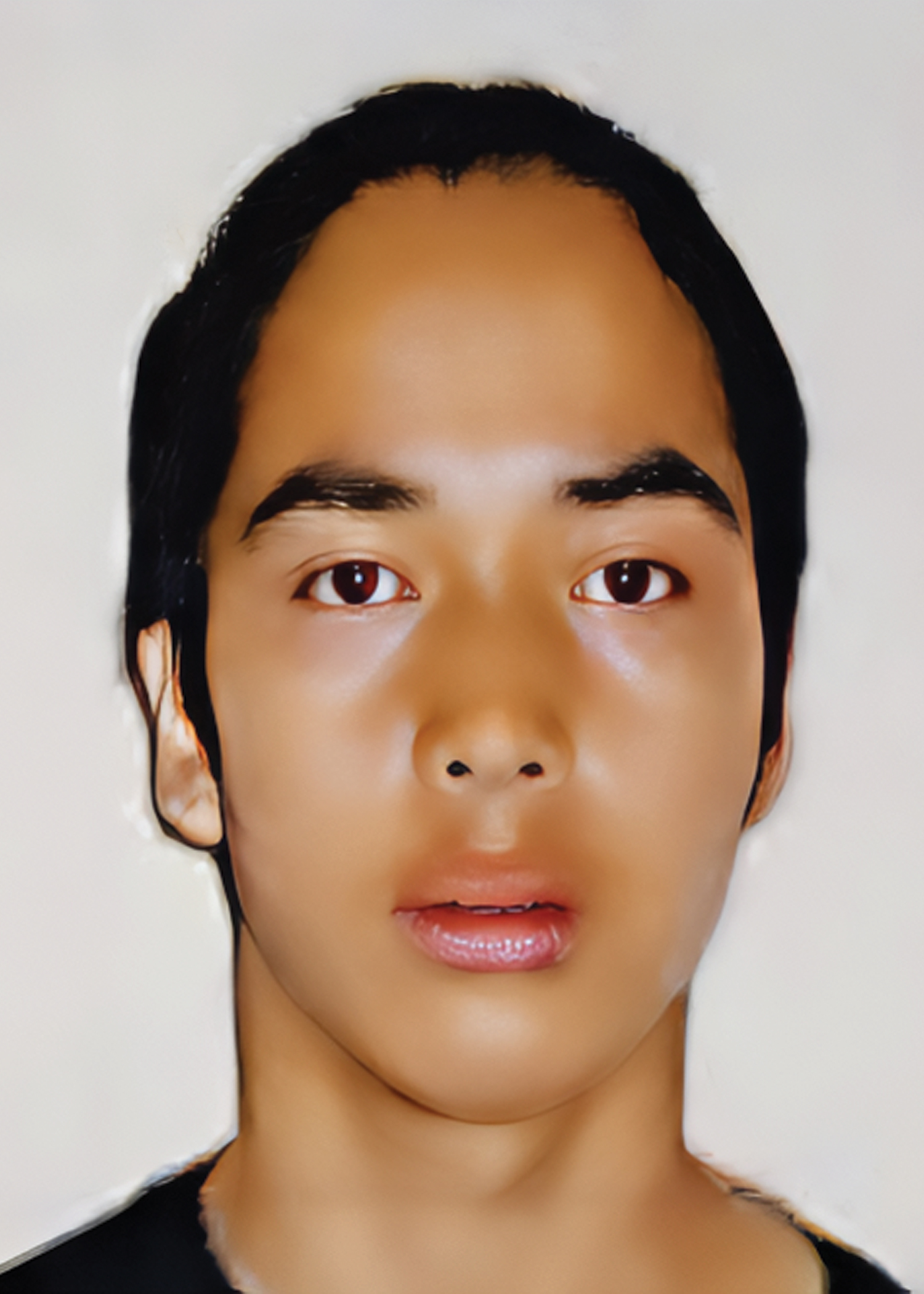 Thomas Tonus LYON missing person case in Sioux Lookout, Ontario