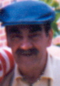 John CROFTS missing person case profile photo