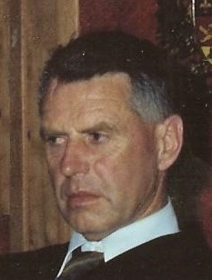 Delmar Edward HENDERSON missing person case in Trent Lakes, Ontario